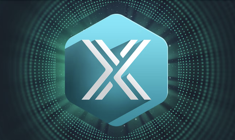 IMX币是什么?适合长期持有吗? - php中文网